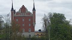 Stockholm (235)